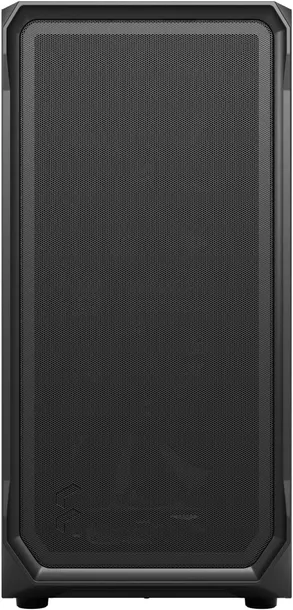 fractal-design-obudowa-focus-2-black-solid-wysokosc-produktu-35-2-cm
