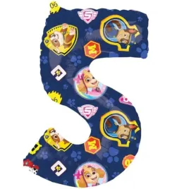 balon-foliowy-cyfra-5-paw-patrol-amscan-26-shp
