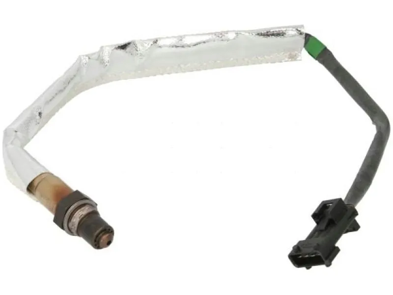 bosch-0-258-006-965-sonda-lambda