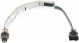 bosch-0-258-006-965-sonda-lambda-waga-produktu-3-kg