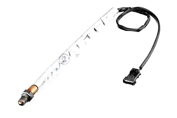 bosch-0-258-006-965-sonda-lambda-liczba-przewodow-4