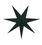 lampion-plastik-markslojd-75-cm