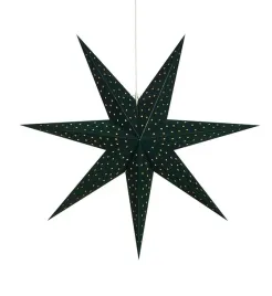 lampion-plastik-markslojd-75-cm