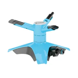 zraszacz-obrotowy-cellfast-ergo-150-250-m2