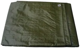 plandeka-zielona-12x15-m-gruba-130-g-m2-9682