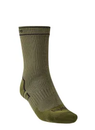 skarpety-wodoodporne-bridgedale-stormsock-mid-boot-khaki-olive-48