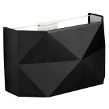 kinkiet-tk-lighting-czarny-e27-60-w