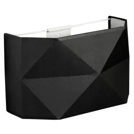 kinkiet-tk-lighting-czarny-e27-60-w