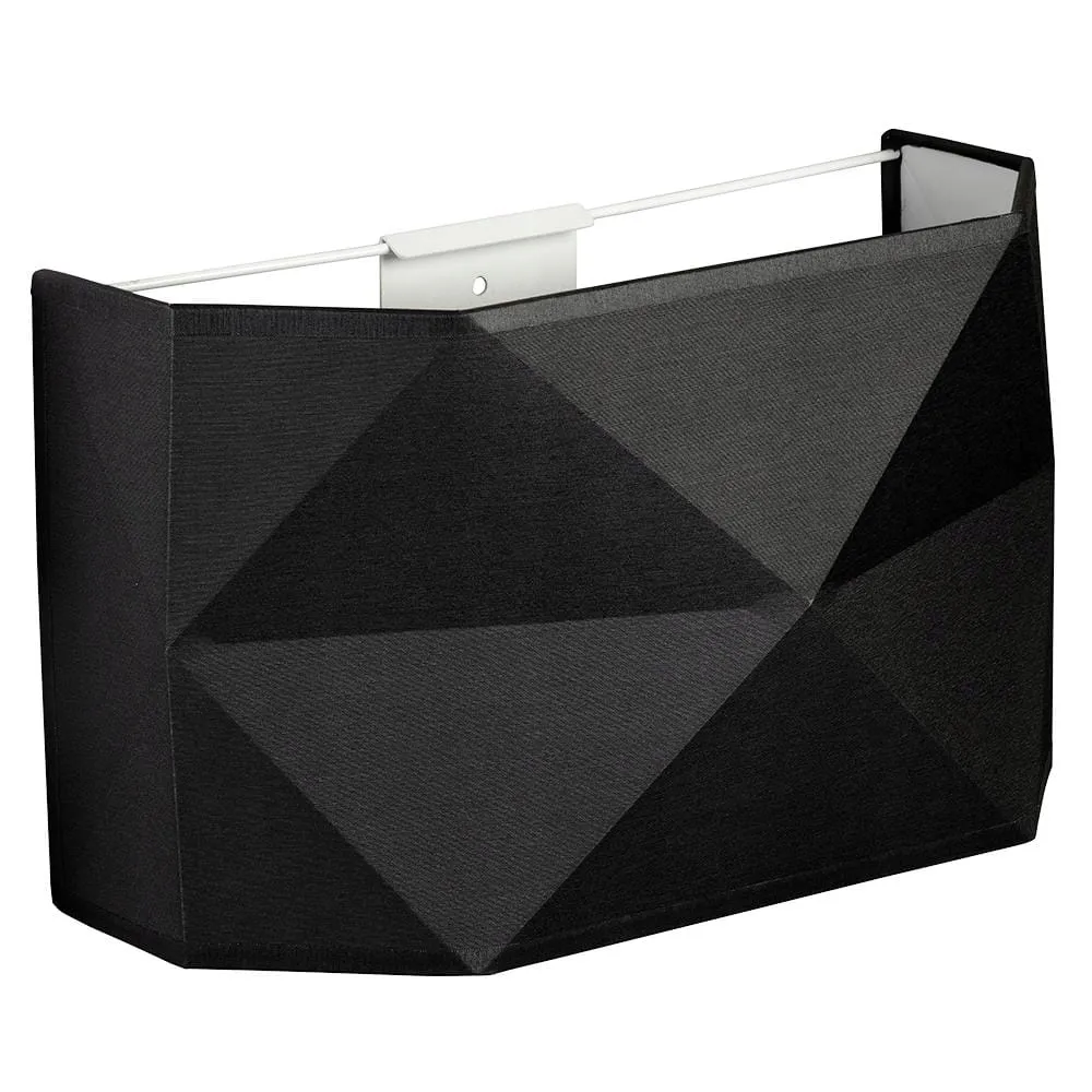 kinkiet-tk-lighting-czarny-e27-60-w-kolor-czarny