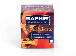 krem-do-butow-saphir-bezbarwny-50-ml