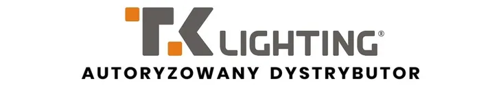 kinkiet-tk-lighting-czarny-e27-60-w-rodzaj-gwintu-e27