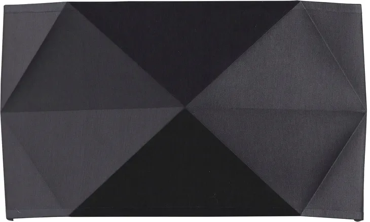 kinkiet-tk-lighting-czarny-e27-60-w-waga-z-opakowaniem-0-57-kg