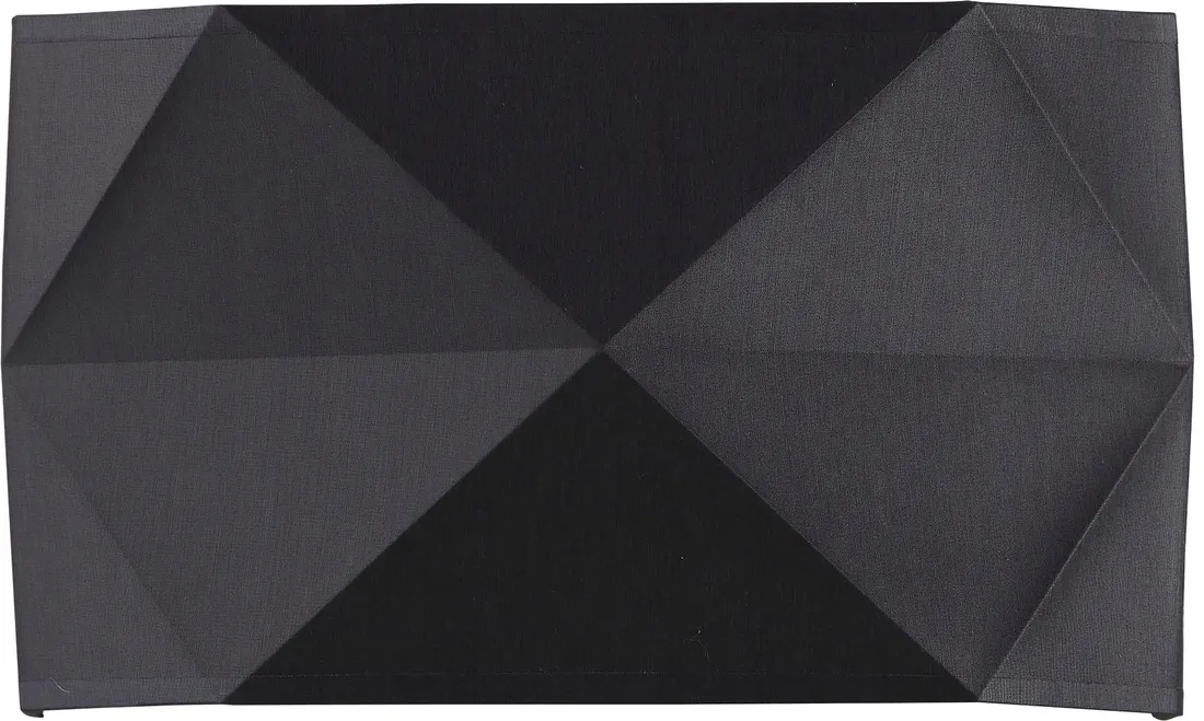 kinkiet-tk-lighting-czarny-e27-60-w-kolor-czarny