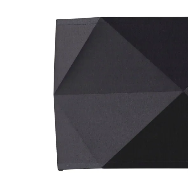 kinkiet-tk-lighting-czarny-e27-60-w-liczba-punktow-swiatla-1