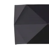 kinkiet-tk-lighting-czarny-e27-60-w-liczba-punktow-swiatla-1