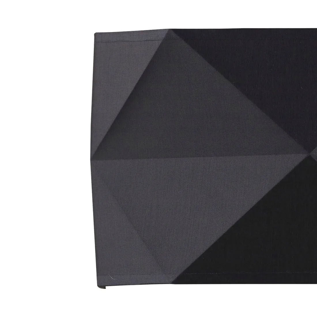 kinkiet-tk-lighting-czarny-e27-60-w-kolor-czarny