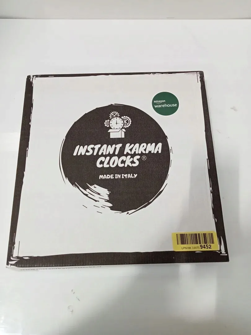 natychmiastowa-karma-zegary-scienne
