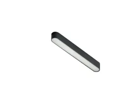 lampa-szyn-gamma-5mm-12w-cct-bt-bk-az5271-azzardo