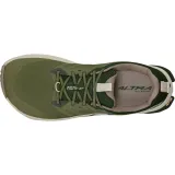 buty-trailowe-altra-lone-peak-9-green-us-85-42-marka-altra