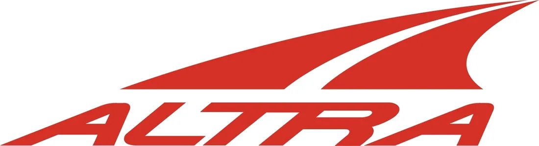 altra-buty-lone-peak-9-42