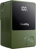 akumulator-smallrig-4930-vb99-mini-v-mount-zielony