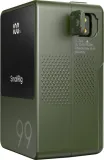 smallrig-4930-v-mount-mini-akumulator-vb99-d-tap-usb-a-usb-c-zielony-rodzaj-zamiennik