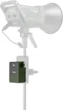 smallrig-4930-v-mount-mini-akumulator-vb99-d-tap-usb-a-usb-c-zielony-marka-smallrig