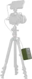 smallrig-4930-v-mount-mini-akumulator-vb99-d-tap-usb-a-usb-c-zielony-symbol-baterii-vb99