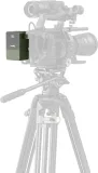 smallrig-4930-v-mount-mini-akumulator-vb99-d-tap-usb-a-usb-c-zielony-zawiera-baterie-tak