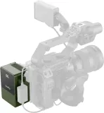 smallrig-4930-v-mount-mini-akumulator-vb99-d-tap-usb-a-usb-c-zielony-rodzaj-zamiennik-kod-producenta-4930