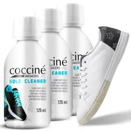 coccine-sole-cleaner-do-czyszczenia-podeszw-3x