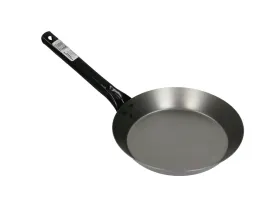 patelnia-tradycyjna-spinwar-stal-20-cm-stal-weglowa-cyganska