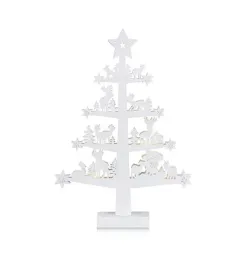 choinka-sztuczna-markslojd-do-100-cm