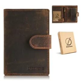 portfel-meski-skorzany-brazowy-klasyczny-portfele-pionowe-ze-skory-hunter