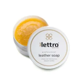 lettro-pasta-do-czyszczenia-butow-100-ml