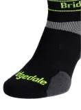 skarpety-do-biegania-bridgedale-ultra-lt-t2-merino-sport-low-black-44-47-marka-bridgedale