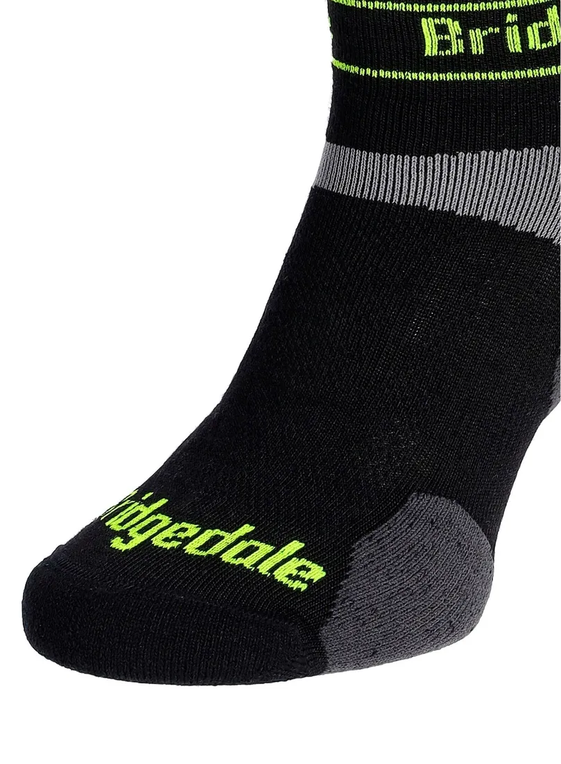 skarpety-stopki-bridgedale-44-47
