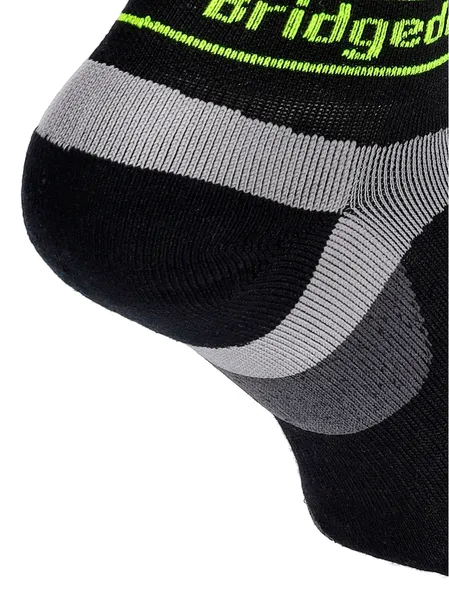 skarpety-do-biegania-bridgedale-ultra-lt-t2-merino-sport-low-black-44-47-plec-produkt-uniseks