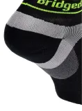 skarpety-do-biegania-bridgedale-ultra-lt-t2-merino-sport-low-black-44-47-plec-produkt-uniseks