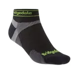 skarpety-do-biegania-bridgedale-ultra-lt-t2-merino-sport-low-black-44-47-kolor-wielokolorowy