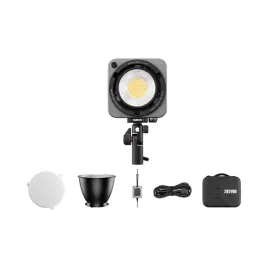 lampa-led-zhiyun-molus-g200-cob-light-200w