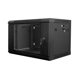 szafa-instalacyjna-rack-lanberg-wiszaca-19-6u-600x450-czarna
