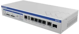 router-lte-teltonika-rutxr1-cat6-wifi-2xsim-sfp