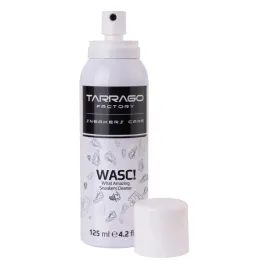 tarrago-spray-do-czyszczenia-butow-125-ml