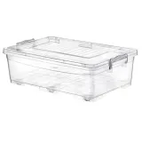 pojemnik-chomik-multi-box-30l