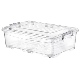 pojemnik-chomik-multi-box-30l