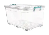 pojemnik-chomik-multi-box-30l-linia-multi-box