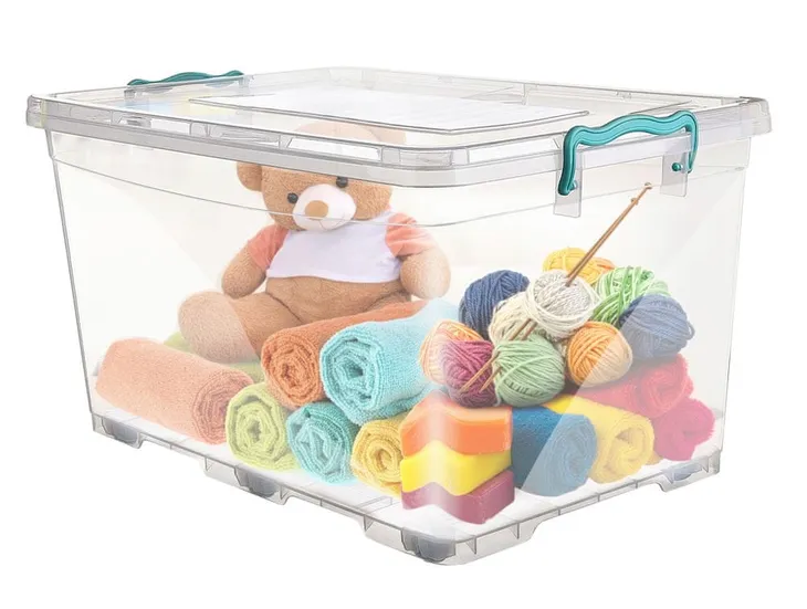 pojemnik-chomik-multi-box-30l-marka-chomik