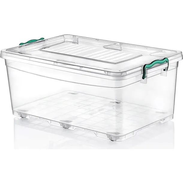 pojemnik-chomik-multi-box-30l-rodzaj-pojemnik-na-warzywa