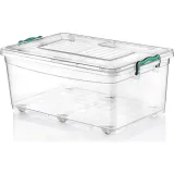 pojemnik-chomik-multi-box-30l-rodzaj-pojemnik-na-warzywa